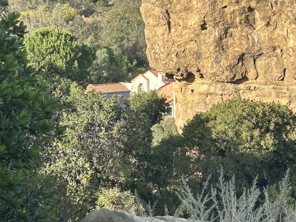 chatsworth_2 - Citrus & Sprawl